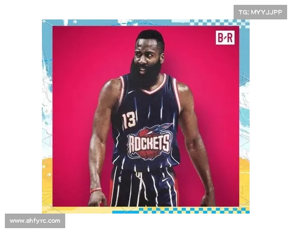 纪念篮球传奇时刻探索NBA球员专属纪念球衣背后的故事与意义 纪念篮球传奇时刻探索NBA球员专属纪念球衣背后的故事与意义