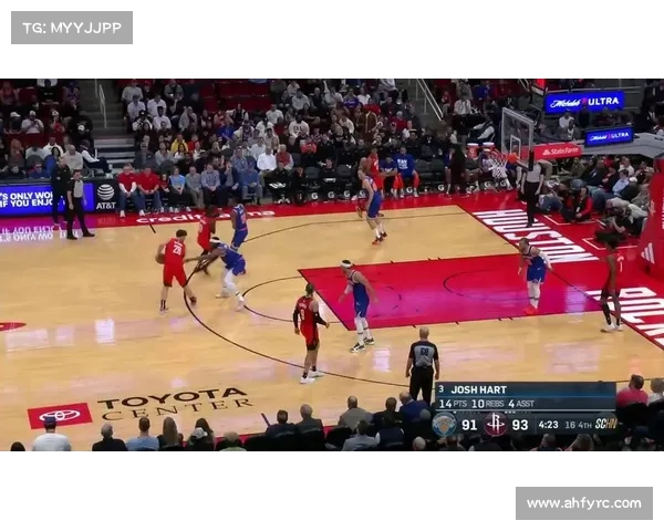 NBA历史上最精彩的压哨球时刻盘点那些改变比赛命运的决胜时刻