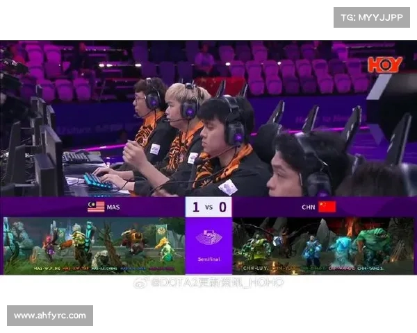 中国DOTA2战队斩获电子竞技世界杯冠军历史性突破引领电竞新时代 中国DOTA2战队斩获电子竞技世界杯冠军历史性突破引领电竞新时代