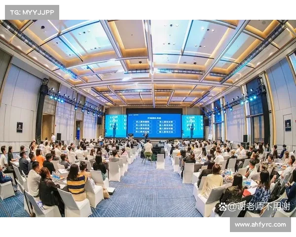 活力中国调研行首度聚焦经济发展推动新消费 传统商圈加速跨界融合与创新 活力中国调研行首度聚焦经济发展推动新消费 传统商圈加速跨界融合与创新