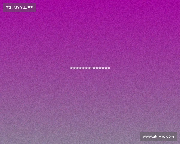 瑞典队加局绝杀加拿大逆袭夺冠 冰壶世界锦标赛历史性胜利