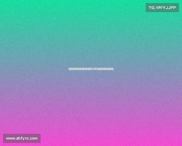 罗马新援艾纳维:我是一名现代中场 穿8号球衣是为致敬伊涅斯塔 罗马新援艾纳维:我是一名现代中场 穿8号球衣是为致敬伊涅斯塔