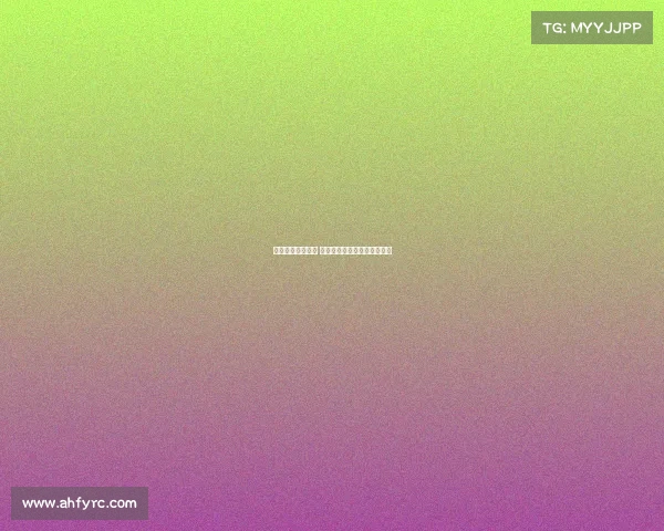 美国保持不败战绩 世界掷马蹄铁锦标赛再创辉煌 美国保持不败战绩 世界掷马蹄铁锦标赛再创辉煌