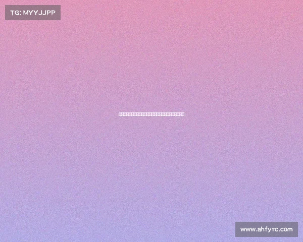 英超六队创纪录出征欧冠赛季详细抽签解析及赛程分档一览