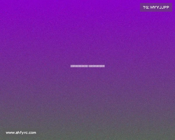 西班牙世预赛首战即将打响 亚马尔首发出战备受期待