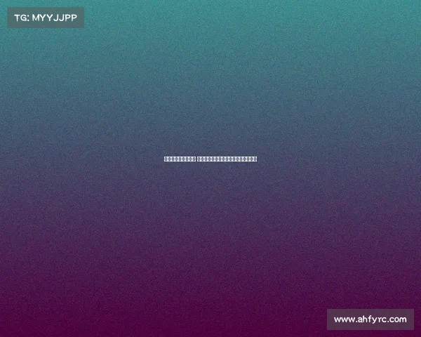 许利民接手北京男篮 全运阵容曝光球迷调侃夕阳红组合主打