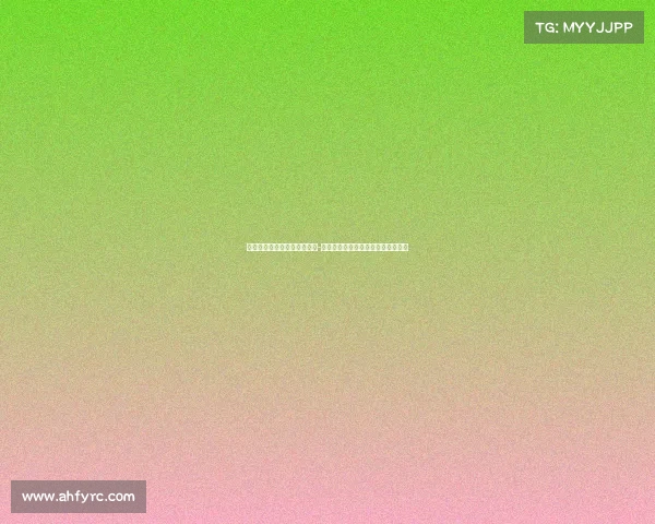 迪马济奥：亚特兰大主帅伊万-尤里奇因病住院后已顺利出院恢复中