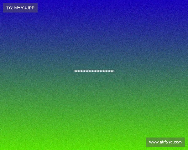 以巴斯蒂亚为中心探索科西嘉岛的历史文化与自然风光之旅