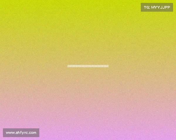 巴萨直播间嘲讽莫德里奇引发热议为何一场简单事件竟能闹两天