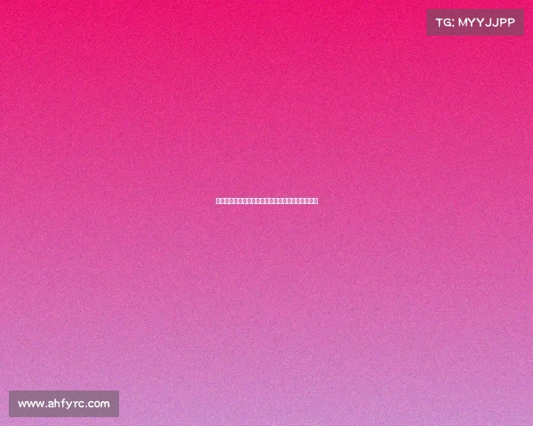 德甲官方频道深入解读赛季精彩瞬间及球队战术变化