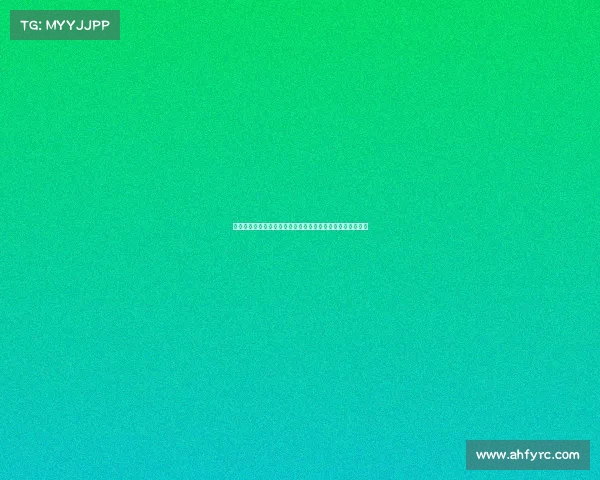 意天空曝国米或考虑引进恩昆库桑乔加纳乔或努萨作为新核心 意天空曝国米或考虑引进恩昆库桑乔加纳乔或努萨作为新核心