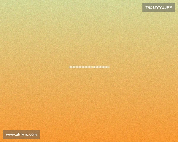 斯基拉:莫拉塔即将离开加拉塔萨雷 下周与科莫签订三年合同 斯基拉:莫拉塔即将离开加拉塔萨雷 下周与科莫签订三年合同