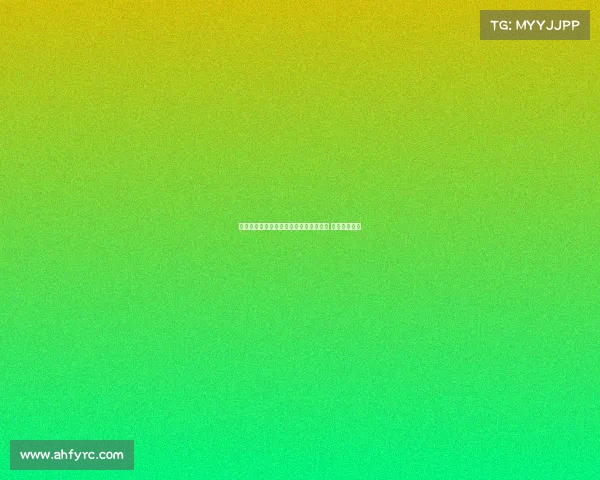 武汉三镇队首发及替补球员名单正式公布 引发球迷热议