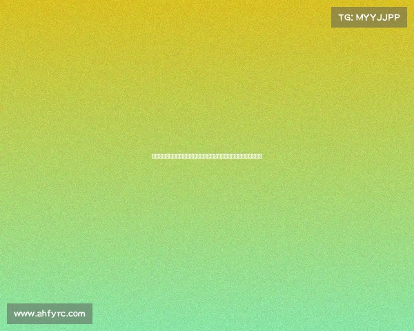 法甲体能教练揭秘球员训练背后的科学与策略，提升竞技表现的关键技巧