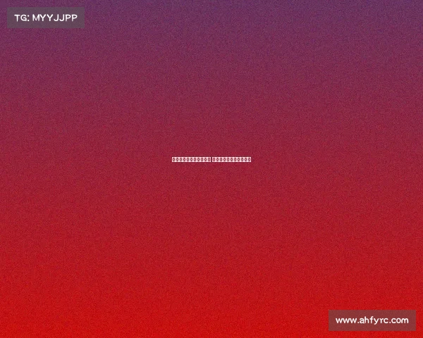 瑞士男子网球新希望崛起 六连胜预示未来辉煌之路