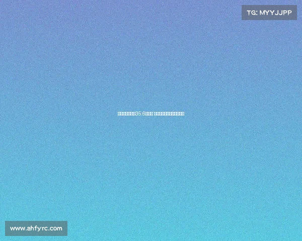 英超转会费突破35.6亿欧元 超德西法意甲总和引发热议