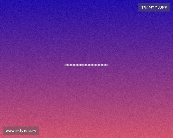 英超夏窗转会风暴持续高涨 如何在豪掷千金与可持续发展间找到平衡 英超夏窗转会风暴持续高涨 如何在豪掷千金与可持续发展间找到平衡