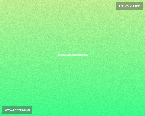 菲利克斯已到达利雅得胜利训练营等待官方宣布加盟消息