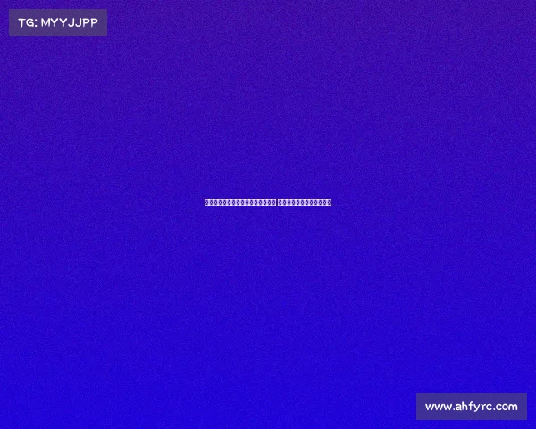 谢什科转会曼联后与经纪人共进晚餐 曼彻斯特意大利餐厅成焦点 谢什科转会曼联后与经纪人共进晚餐 曼彻斯特意大利餐厅成焦点