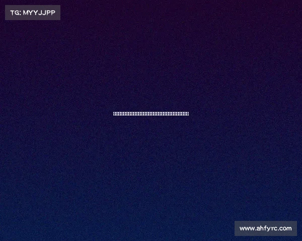 迪马:那不勒斯最迟将在周六决定是否同意奥斯梅恩转会加拉塔萨雷 迪马:那不勒斯最迟将在周六决定是否同意奥斯梅恩转会加拉塔萨雷