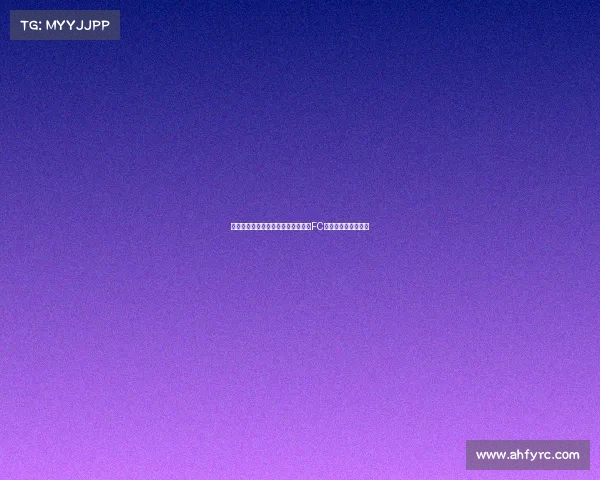 韩国小姐姐穿巴萨球衣现场观战大邱FC对巴塞罗那精彩赛事