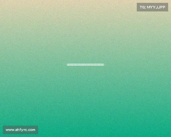 以巴斯蒂亚为中心探索科西嘉岛的历史文化与自然风光之旅