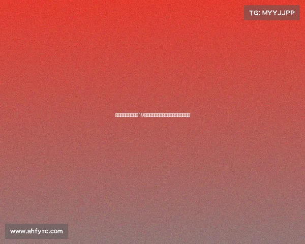 大巴黎免费签下罗马19岁门将雷纳托马林签约五年助力球队未来