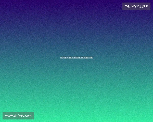 卡利亚里签下土耳其前锋克勒奇索伊 完成租借加买断协议