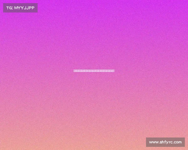 以巴斯蒂亚为中心探索科西嘉岛的历史文化与自然风光之旅