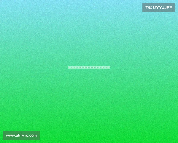 巴萨直播间嘲讽莫德里奇引发热议为何一场简单事件竟能闹两天