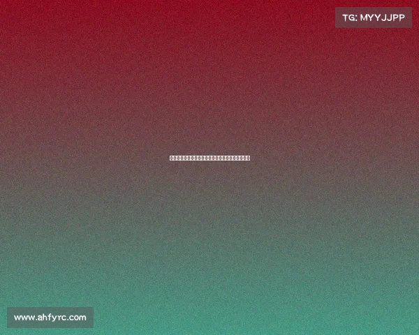 德甲官方频道深入解读赛季精彩瞬间及球队战术变化