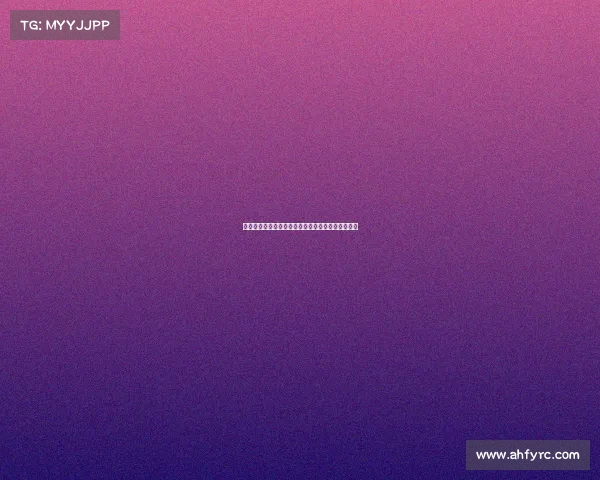 德甲豪门俱乐部的崛起与辉煌历程及其未来发展展望