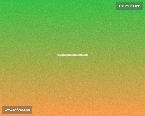 拉蒙告别皇马：带着从最杰出的人那里学到的自豪感离开