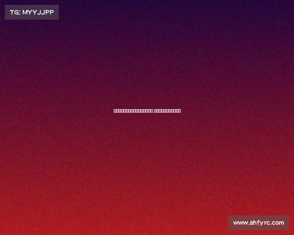 斯基拉：莫拉塔即将离开加拉塔萨雷 下周与科莫签订三年合同