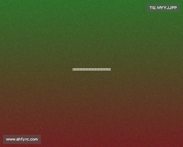 本特帕尔默称表现虽佳但仍未跻身现役世界前十球员行列