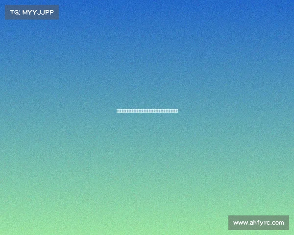 杨瑞琦：浙江队前场速度快我们需提高注意力防止被突破