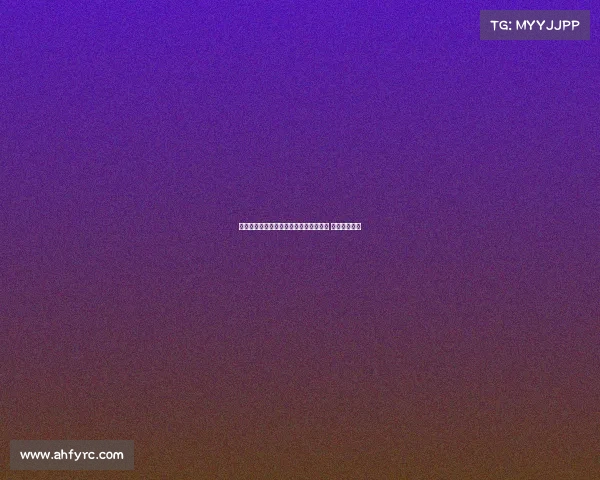 武汉三镇队首发及替补球员名单正式公布 引发球迷热议