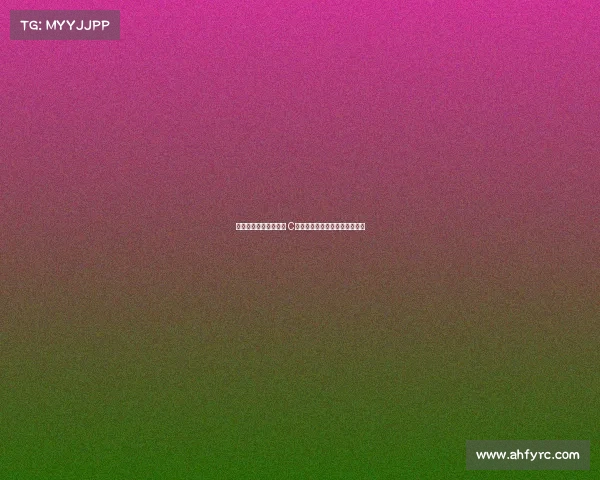 沙特联新赛季赛程公布 C罗领衔利雅得胜利首战吉达联合