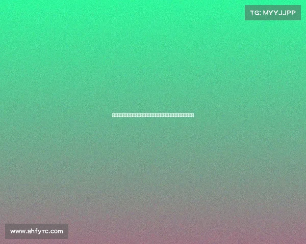 法甲体能教练揭秘球员训练背后的科学与策略，提升竞技表现的关键技巧