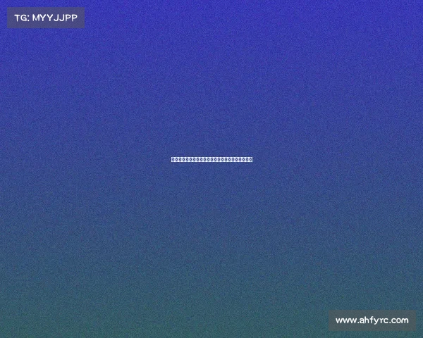 法甲联赛上座率分析与各大俱乐部球迷支持情况探讨