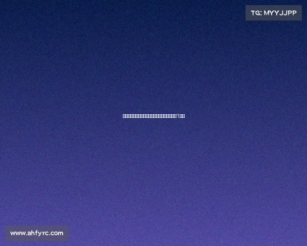 海港主帅穆斯卡特因不当言论遭禁赛一场并罚款1万元