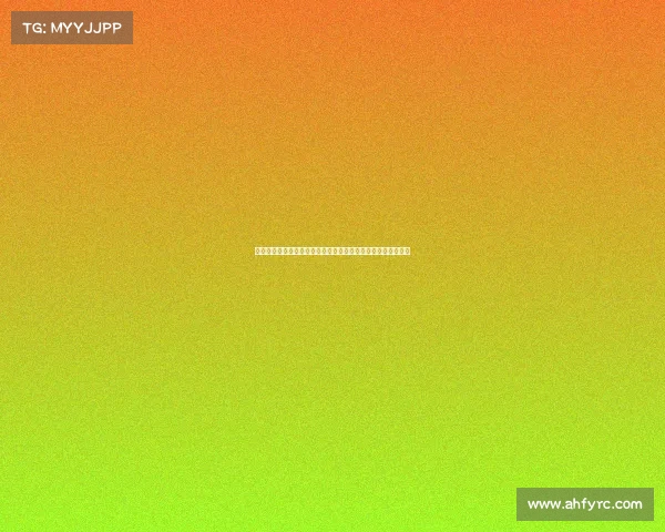 福尔纳尔斯因与佩罗内发生冲突公开道歉并承诺不再犯同样错误