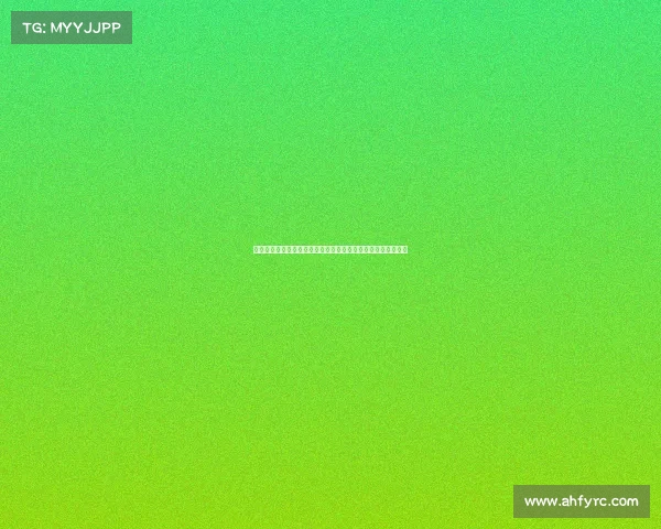 纽约巨人队进攻线被视为本赛季成败关键球队能否逆袭取决于此