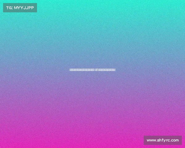 罗马新援艾纳维：我是一名现代中场 穿8号球衣是为致敬伊涅斯塔