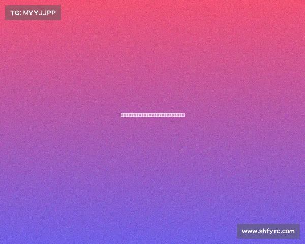 德甲升班马崛起之路:新贵如何在顶级联赛中生存与突围 德甲升班马崛起之路:新贵如何在顶级联赛中生存与突围