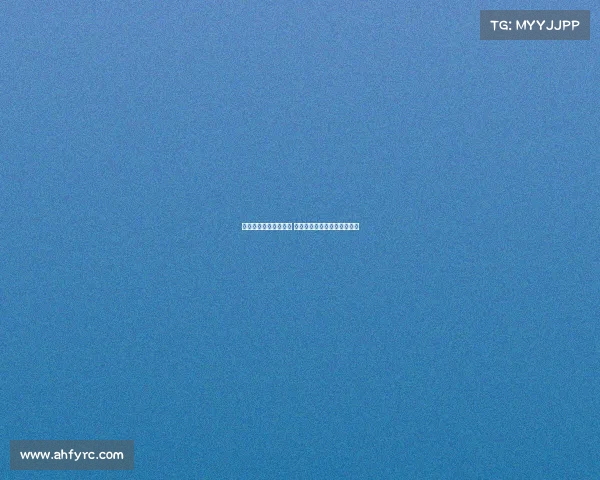 欧洲足坛夏季转会综述 英超再次崛起纪录与闹剧交织