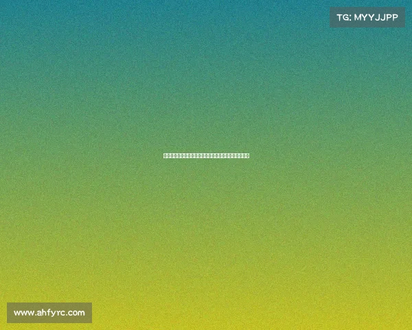 法甲激战:惊心动魄逆转背后的战术较量与球队韧性展现 法甲激战:惊心动魄逆转背后的战术较量与球队韧性展现