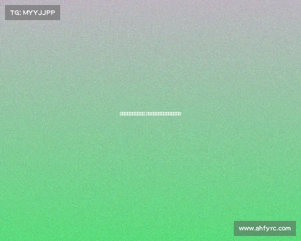 法国联赛杯改革新举措 新赛季比利时球队首次受邀参赛