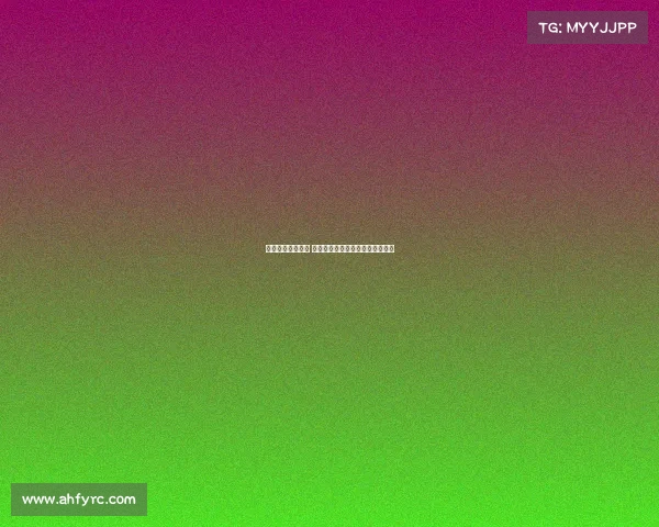 热刺夏季转会评析 孙兴慜替代者未找到转会策略堪忧