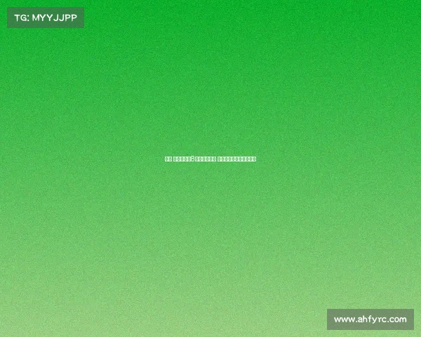 突发 李月汝仅打8场便申请交易 是否参加亚洲杯尚未确定